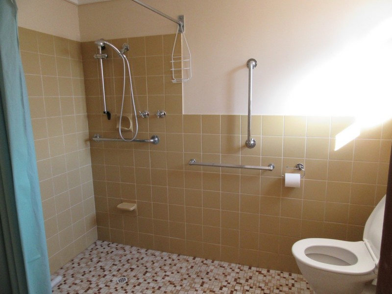 5/1 Cameron Avenue, Gilles Plains SA 5086