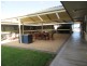 5/1 Cameron Avenue, Gilles Plains SA 5086