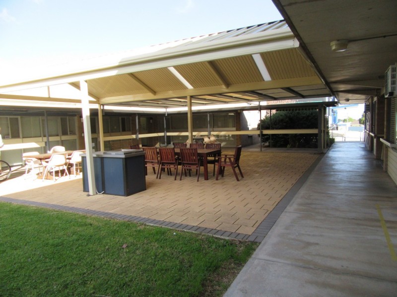 5/1 Cameron Avenue, Gilles Plains SA 5086