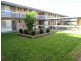 5/1 Cameron Avenue, Gilles Plains SA 5086