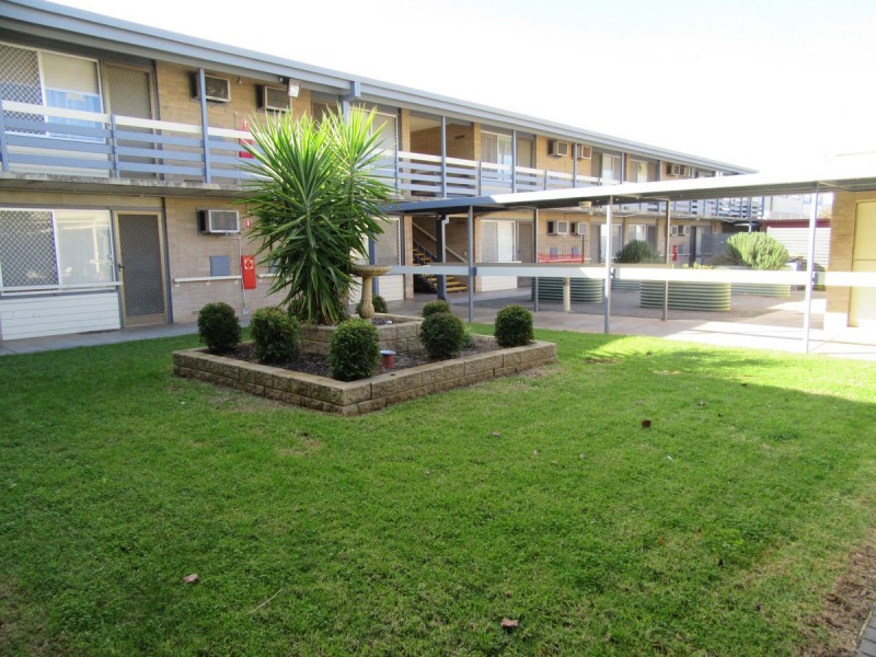 5/1 Cameron Avenue, Gilles Plains SA 5086