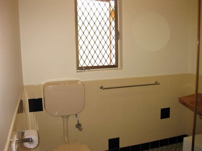 2/6 FRY COURT, Campbelltown SA 5074