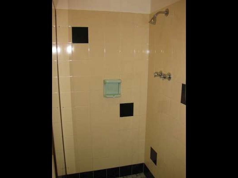 2/6 FRY COURT, Campbelltown SA 5074