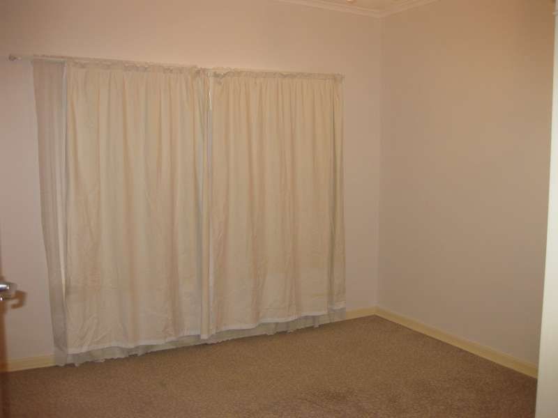 2/6 FRY COURT, Campbelltown SA 5074