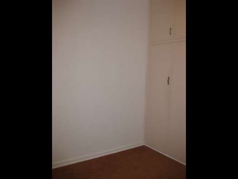 2/6 FRY COURT, Campbelltown SA 5074