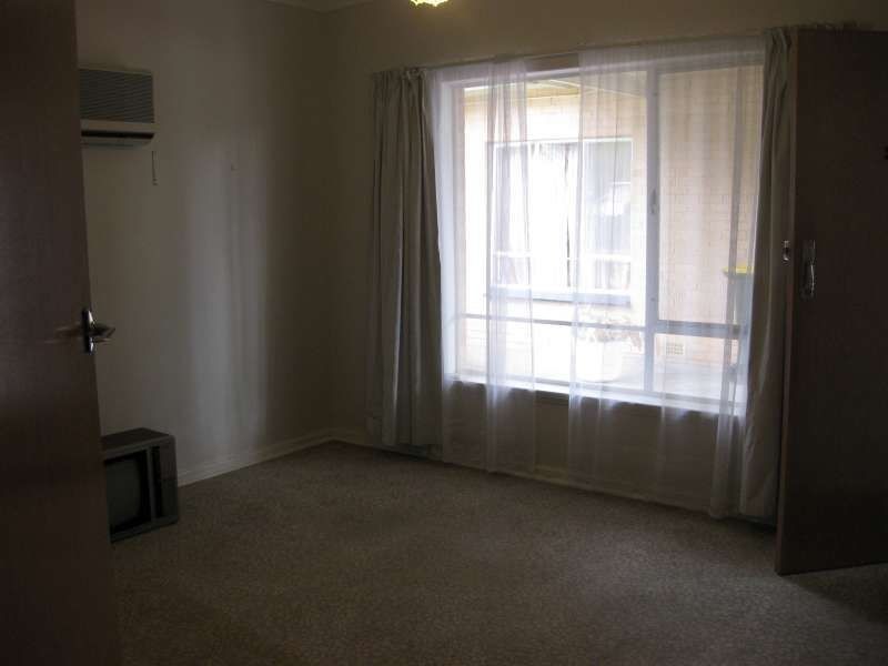 2/6 FRY COURT, Campbelltown SA 5074