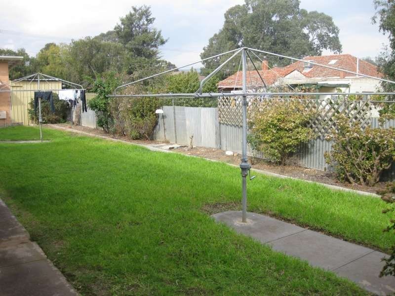 2/6 FRY COURT, Campbelltown SA 5074