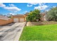 3 Conway Court, Rostrevor SA 5073