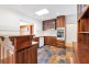 3 Conway Court, Rostrevor SA 5073