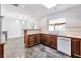 3 Conway Court, Rostrevor SA 5073