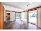 3 Conway Court, Rostrevor SA 5073
