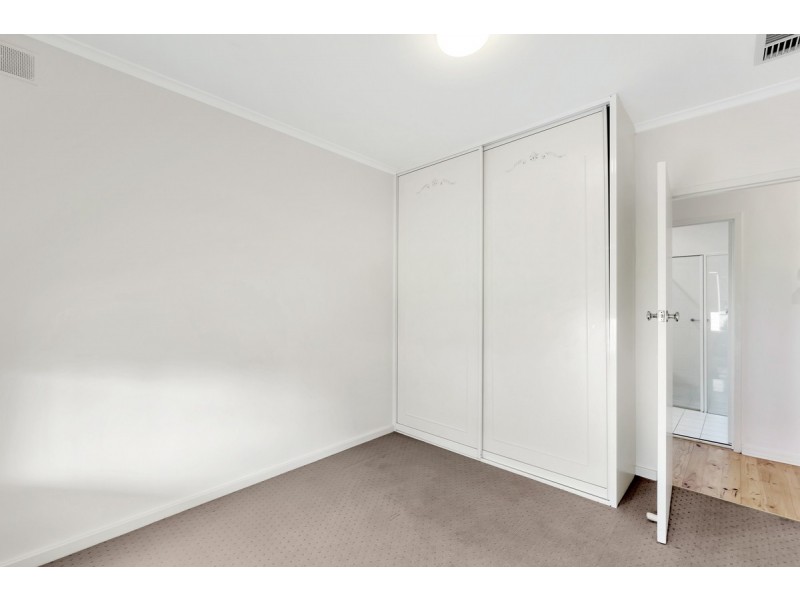 3 Conway Court, Rostrevor SA 5073