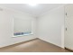 3 Conway Court, Rostrevor SA 5073