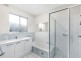 3 Conway Court, Rostrevor SA 5073