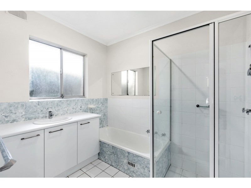 3 Conway Court, Rostrevor SA 5073
