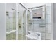 3 Conway Court, Rostrevor SA 5073