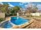 3 Conway Court, Rostrevor SA 5073