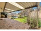 3 Conway Court, Rostrevor SA 5073