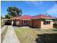 125 Gage Street, Firle SA 5070