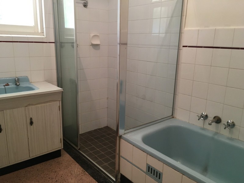 125 Gage Street, Firle SA 5070