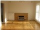 3 CAMBRIDGE STREET, Vale Park SA 5081
