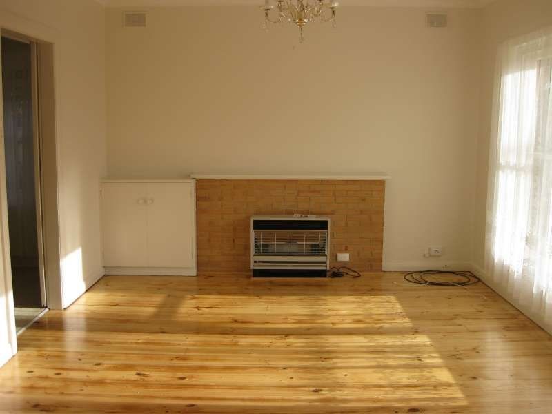 3 CAMBRIDGE STREET, Vale Park SA 5081