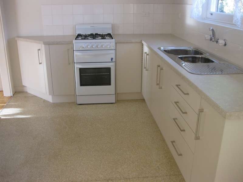 3 CAMBRIDGE STREET, Vale Park SA 5081