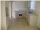 3 CAMBRIDGE STREET, Vale Park SA 5081