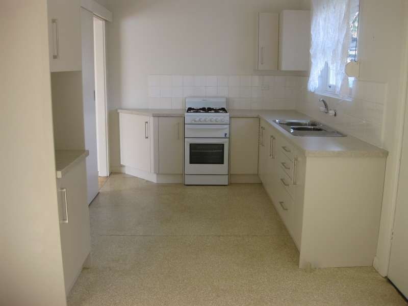 3 CAMBRIDGE STREET, Vale Park SA 5081