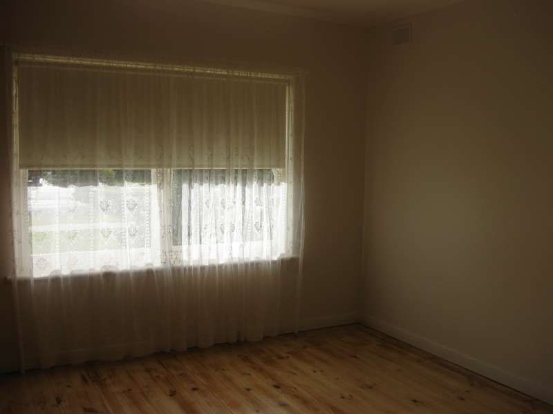 3 CAMBRIDGE STREET, Vale Park SA 5081