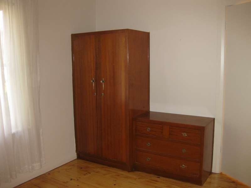 3 CAMBRIDGE STREET, Vale Park SA 5081