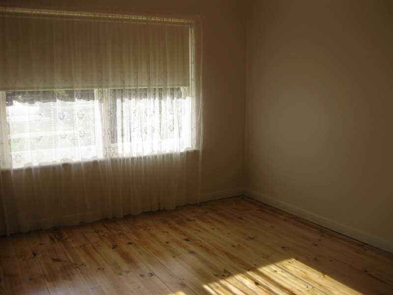 3 CAMBRIDGE STREET, Vale Park SA 5081