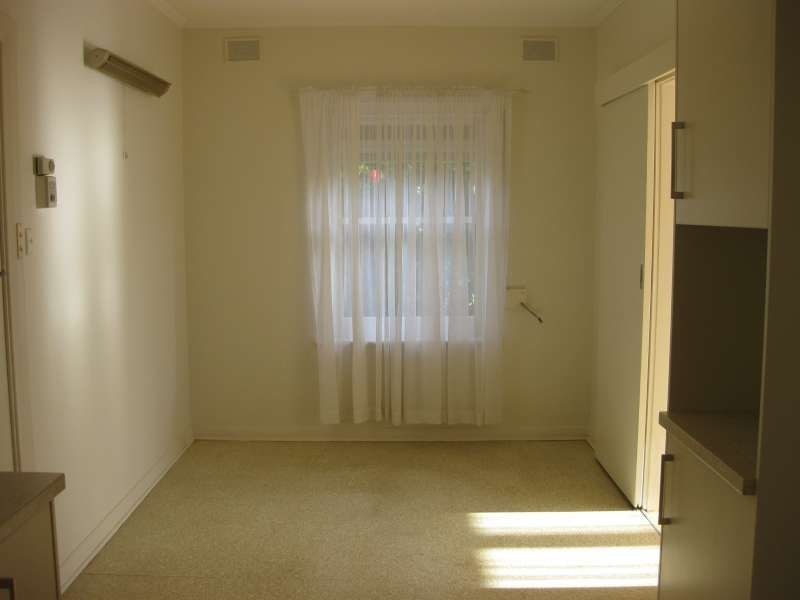 3 CAMBRIDGE STREET, Vale Park SA 5081