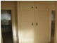 3 CAMBRIDGE STREET, Vale Park SA 5081