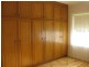 3 CAMBRIDGE STREET, Vale Park SA 5081