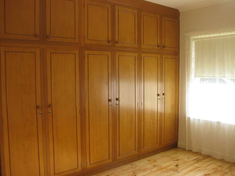 3 CAMBRIDGE STREET, Vale Park SA 5081