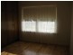 3 CAMBRIDGE STREET, Vale Park SA 5081