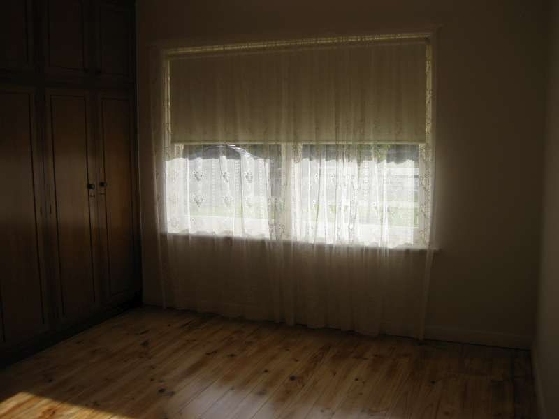 3 CAMBRIDGE STREET, Vale Park SA 5081