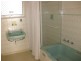 3 CAMBRIDGE STREET, Vale Park SA 5081