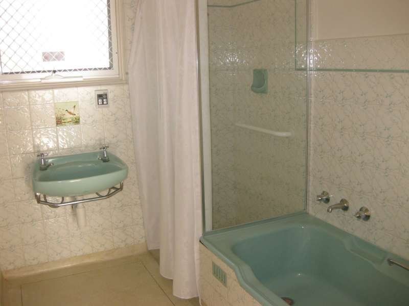 3 CAMBRIDGE STREET, Vale Park SA 5081
