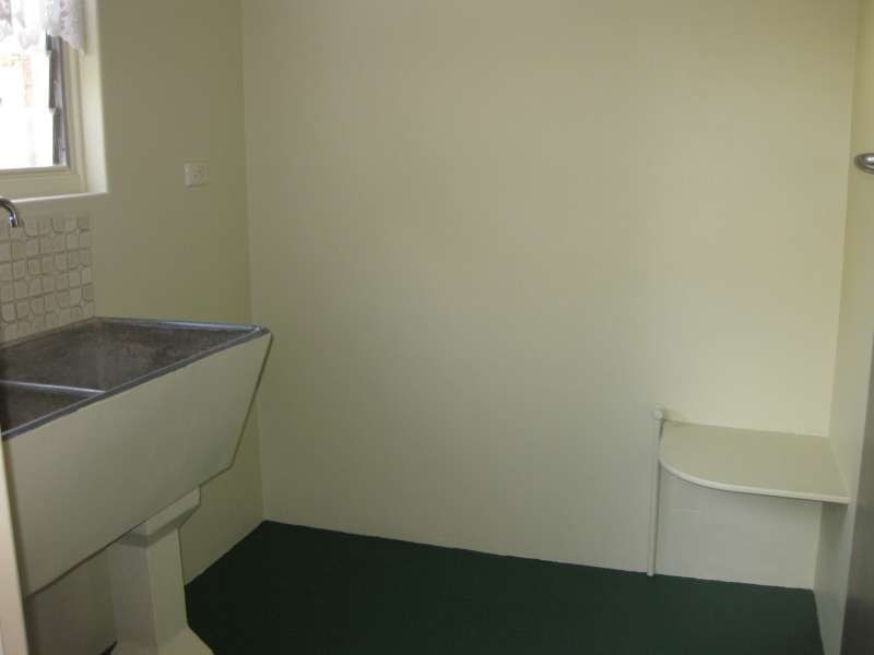 3 CAMBRIDGE STREET, Vale Park SA 5081