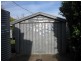 3 CAMBRIDGE STREET, Vale Park SA 5081