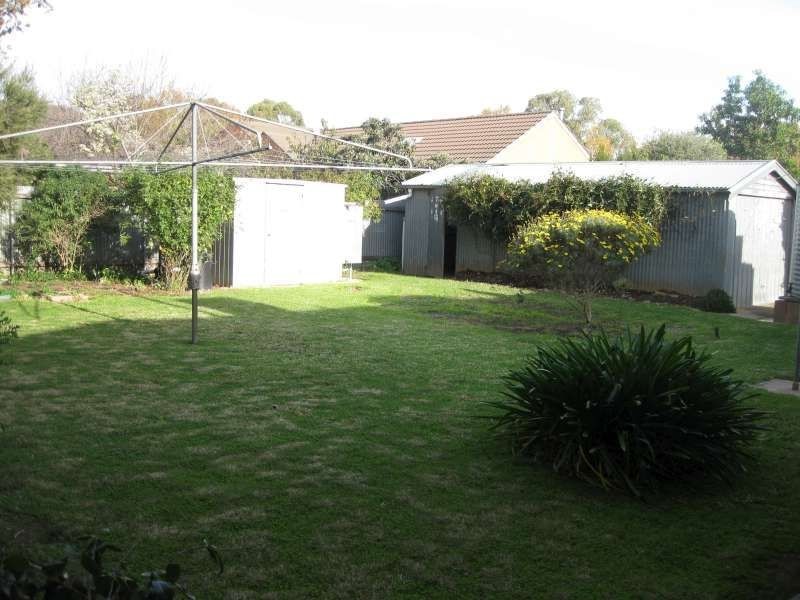 3 CAMBRIDGE STREET, Vale Park SA 5081