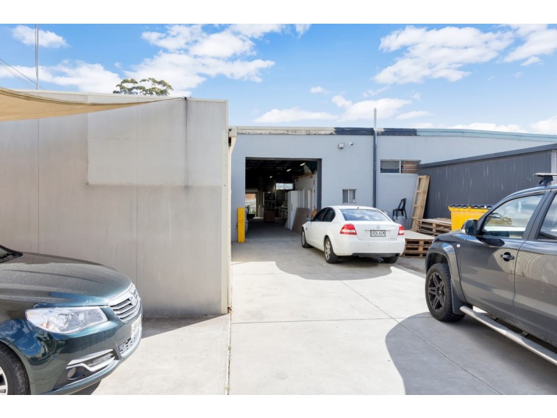 5 Pattinson Road, Newton SA 5074