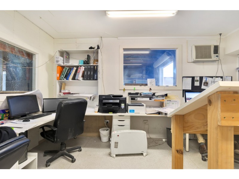 5 Pattinson Road, Newton SA 5074