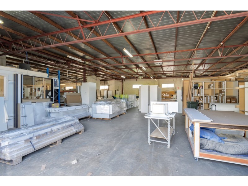 5 Pattinson Road, Newton SA 5074