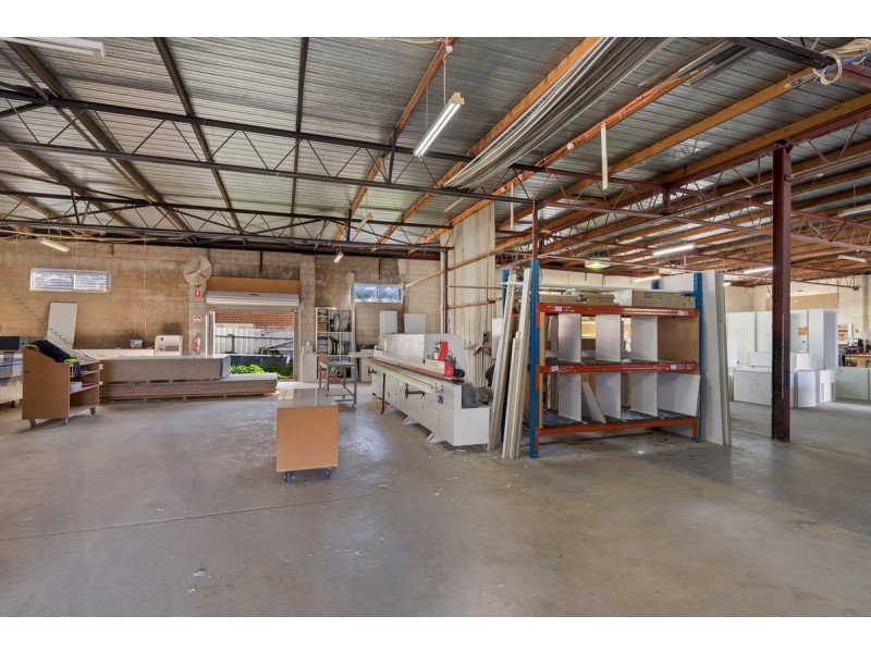 5 Pattinson Road, Newton SA 5074