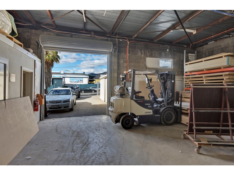 5 Pattinson Road, Newton SA 5074