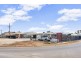 2 Thomas Street, Cavan SA 5094