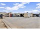 2 Thomas Street, Cavan SA 5094